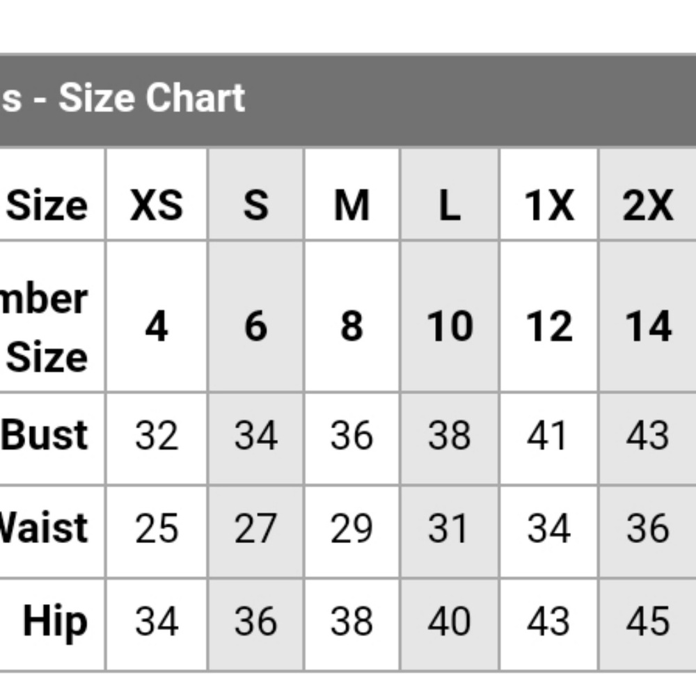 2X PLUS SIZE GOLD - HOST PICK Formal Dress - Picture 4 of 4